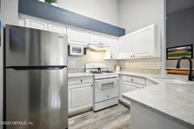 The Grand Reserve offers a great lifestyle. Right across the on Windsor Parke Golf Club in Florida - for sale on GolfHomes.com, golf home, golf lot