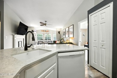 The Grand Reserve offers a great lifestyle. Right across the on Windsor Parke Golf Club in Florida - for sale on GolfHomes.com, golf home, golf lot