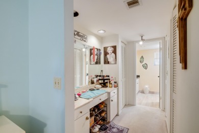 This condo will not disappoint. It's a ''must see''.   Located on  in Florida - for sale on GolfHomes.com, golf home, golf lot