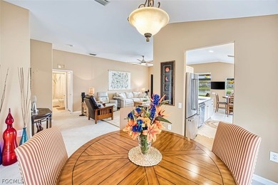 Welcome to this exquiste home in Colonial Country Club! This on Colonial Country Club in Florida - for sale on GolfHomes.com, golf home, golf lot