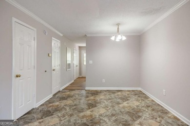 Two Bedroom Condo Close to UGA & All Things Athens!  Woodstone on University of Georgia Golf Course in Georgia - for sale on GolfHomes.com, golf home, golf lot