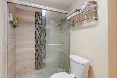 This condo will not disappoint. It's a ''must see''.   Located on  in Florida - for sale on GolfHomes.com, golf home, golf lot