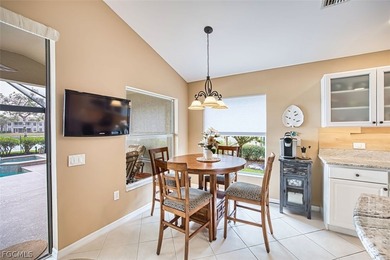 Welcome to this exquiste home in Colonial Country Club! This on Colonial Country Club in Florida - for sale on GolfHomes.com, golf home, golf lot