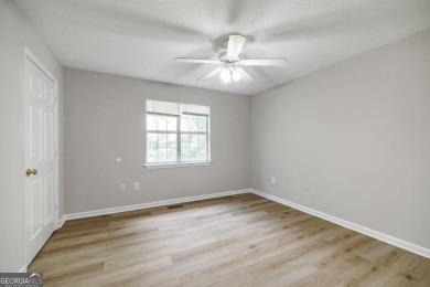 Two Bedroom Condo Close to UGA & All Things Athens!  Woodstone on University of Georgia Golf Course in Georgia - for sale on GolfHomes.com, golf home, golf lot