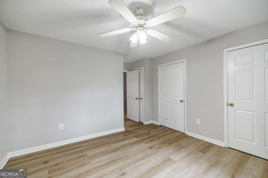 Two Bedroom Condo Close to UGA & All Things Athens!  Woodstone on University of Georgia Golf Course in Georgia - for sale on GolfHomes.com, golf home, golf lot