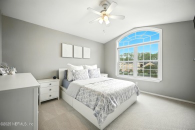 The Grand Reserve offers a great lifestyle. Right across the on Windsor Parke Golf Club in Florida - for sale on GolfHomes.com, golf home, golf lot