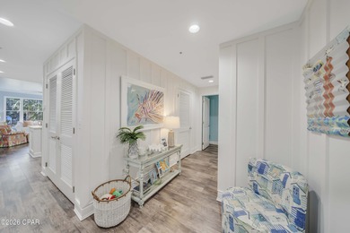 Wow - gorgeous from the moment you open the door! Experience on Bay Point Resort Golf Club in Florida - for sale on GolfHomes.com, golf home, golf lot