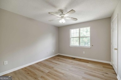 Two Bedroom Condo Close to UGA & All Things Athens!  Woodstone on University of Georgia Golf Course in Georgia - for sale on GolfHomes.com, golf home, golf lot