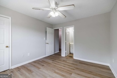 Two Bedroom Condo Close to UGA & All Things Athens!  Woodstone on University of Georgia Golf Course in Georgia - for sale on GolfHomes.com, golf home, golf lot