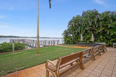 Beautifully updated 1 bedroom, 1 1/2 bathroom condo located at on Monterey Yacht and Country Club in Florida - for sale on GolfHomes.com, golf home, golf lot