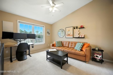 The Grand Reserve offers a great lifestyle. Right across the on Windsor Parke Golf Club in Florida - for sale on GolfHomes.com, golf home, golf lot