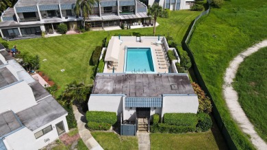 This condo will not disappoint. It's a ''must see''.  Beautiful on Fountains Golf and Country Club in Florida - for sale on GolfHomes.com, golf home, golf lot