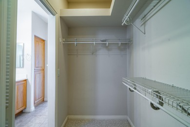 Expanded Cliffrose Model that makes living room, dining area and on Sunriver Golf Club in Utah - for sale on GolfHomes.com, golf home, golf lot