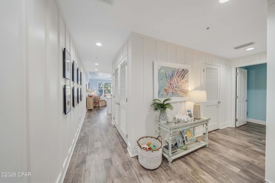 Wow - gorgeous from the moment you open the door! Experience on Bay Point Resort Golf Club in Florida - for sale on GolfHomes.com, golf home, golf lot