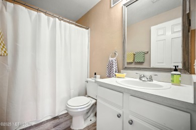The Grand Reserve offers a great lifestyle. Right across the on Windsor Parke Golf Club in Florida - for sale on GolfHomes.com, golf home, golf lot