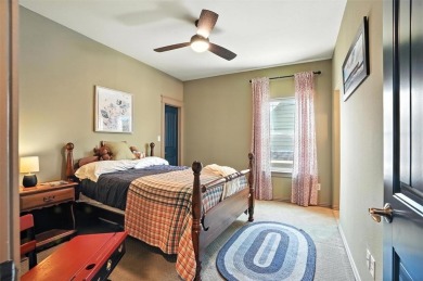 Welcome to 9211 Dahlia, a beautifully maintained two-story on Lantana Golf Club in Texas - for sale on GolfHomes.com, golf home, golf lot