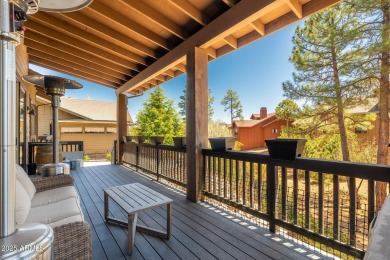 Discover luxury living in the prestigious gated community of on The Golf Club At Chaparral Pines in Arizona - for sale on GolfHomes.com, golf home, golf lot