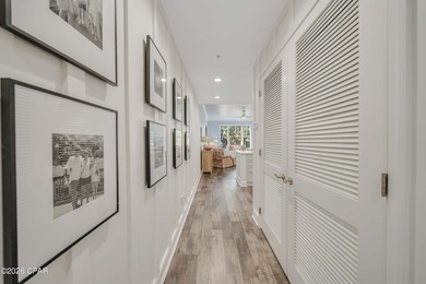 Wow - gorgeous from the moment you open the door! Experience on Bay Point Resort Golf Club in Florida - for sale on GolfHomes.com, golf home, golf lot