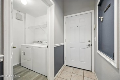 The Grand Reserve offers a great lifestyle. Right across the on Windsor Parke Golf Club in Florida - for sale on GolfHomes.com, golf home, golf lot