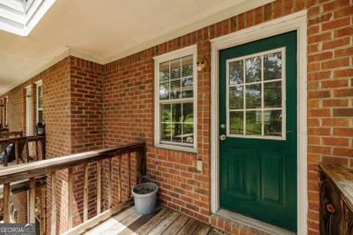 Two Bedroom Condo Close to UGA & All Things Athens!  Woodstone on University of Georgia Golf Course in Georgia - for sale on GolfHomes.com, golf home, golf lot