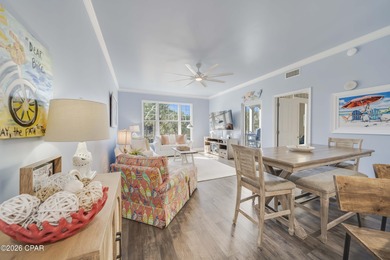 Wow - gorgeous from the moment you open the door! Experience on Bay Point Resort Golf Club in Florida - for sale on GolfHomes.com, golf home, golf lot