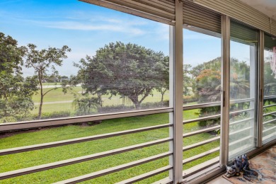 This condo will not disappoint. It's a ''must see''.  Beautiful on Fountains Golf and Country Club in Florida - for sale on GolfHomes.com, golf home, golf lot