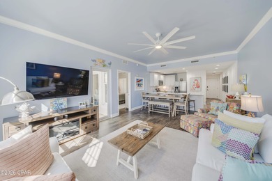 Wow - gorgeous from the moment you open the door! Experience on Bay Point Resort Golf Club in Florida - for sale on GolfHomes.com, golf home, golf lot