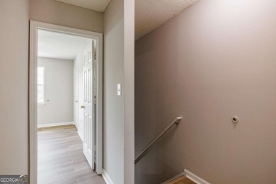Two Bedroom Condo Close to UGA & All Things Athens!  Woodstone on University of Georgia Golf Course in Georgia - for sale on GolfHomes.com, golf home, golf lot