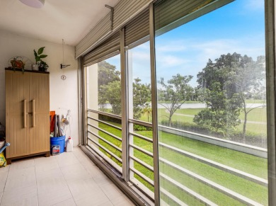 This condo will not disappoint. It's a ''must see''.  Beautiful on Fountains Golf and Country Club in Florida - for sale on GolfHomes.com, golf home, golf lot