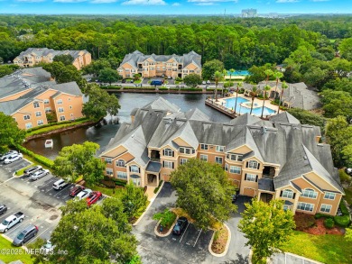 The Grand Reserve offers a great lifestyle. Right across the on Windsor Parke Golf Club in Florida - for sale on GolfHomes.com, golf home, golf lot
