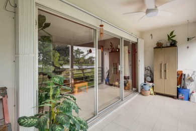 This condo will not disappoint. It's a ''must see''.  Beautiful on Fountains Golf and Country Club in Florida - for sale on GolfHomes.com, golf home, golf lot