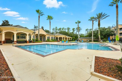 The Grand Reserve offers a great lifestyle. Right across the on Windsor Parke Golf Club in Florida - for sale on GolfHomes.com, golf home, golf lot