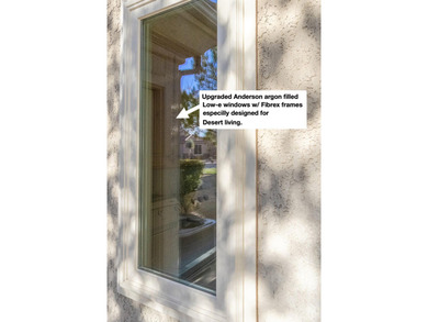 Expanded Cliffrose Model that makes living room, dining area and on Sunriver Golf Club in Utah - for sale on GolfHomes.com, golf home, golf lot