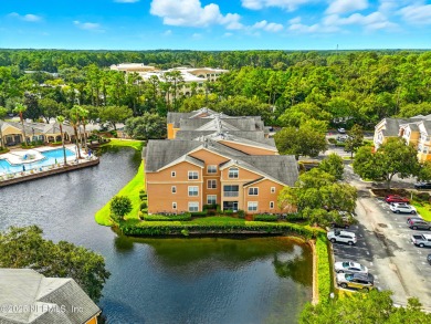 The Grand Reserve offers a great lifestyle. Right across the on Windsor Parke Golf Club in Florida - for sale on GolfHomes.com, golf home, golf lot