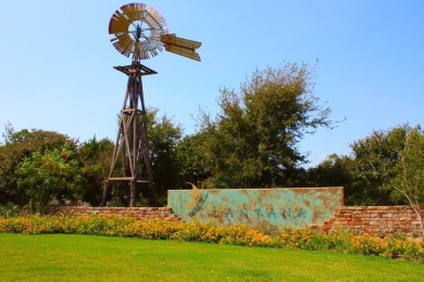 Welcome to 9211 Dahlia, a beautifully maintained two-story on Lantana Golf Club in Texas - for sale on GolfHomes.com, golf home, golf lot