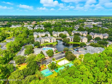 The Grand Reserve offers a great lifestyle. Right across the on Windsor Parke Golf Club in Florida - for sale on GolfHomes.com, golf home, golf lot
