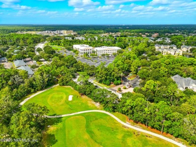 The Grand Reserve offers a great lifestyle. Right across the on Windsor Parke Golf Club in Florida - for sale on GolfHomes.com, golf home, golf lot