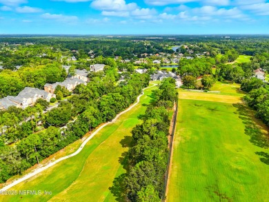 The Grand Reserve offers a great lifestyle. Right across the on Windsor Parke Golf Club in Florida - for sale on GolfHomes.com, golf home, golf lot
