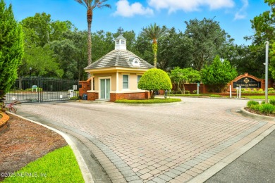 The Grand Reserve offers a great lifestyle. Right across the on Windsor Parke Golf Club in Florida - for sale on GolfHomes.com, golf home, golf lot