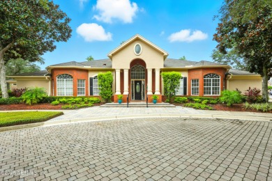The Grand Reserve offers a great lifestyle. Right across the on Windsor Parke Golf Club in Florida - for sale on GolfHomes.com, golf home, golf lot