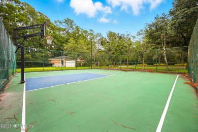 The Grand Reserve offers a great lifestyle. Right across the on Windsor Parke Golf Club in Florida - for sale on GolfHomes.com, golf home, golf lot