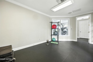 The Grand Reserve offers a great lifestyle. Right across the on Windsor Parke Golf Club in Florida - for sale on GolfHomes.com, golf home, golf lot
