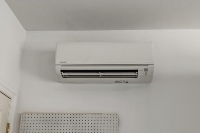 Expanded Cliffrose Model that makes living room, dining area and on Sunriver Golf Club in Utah - for sale on GolfHomes.com, golf home, golf lot