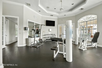 The Grand Reserve offers a great lifestyle. Right across the on Windsor Parke Golf Club in Florida - for sale on GolfHomes.com, golf home, golf lot