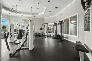 The Grand Reserve offers a great lifestyle. Right across the on Windsor Parke Golf Club in Florida - for sale on GolfHomes.com, golf home, golf lot