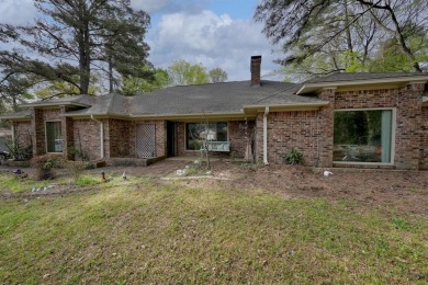 *$2000 landscaping allowance to the buyer* Nestled in the heart for sale on GolfHomes.com