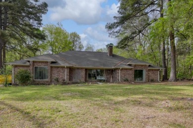 *$2000 landscaping allowance to the buyer* Nestled in the heart on Hide-A-Way Lake Golf Course in Texas - for sale on GolfHomes.com, golf home, golf lot