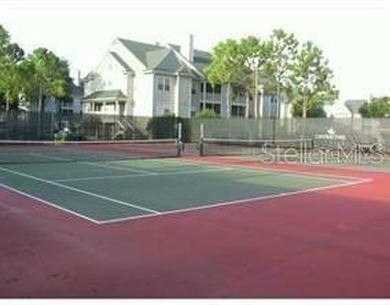 METROWEST FIRST FLOOR 2/2 CONDO IN GATED COMMUNITY. CLOSE TO ALL on MetroWest Golf Club in Florida - for sale on GolfHomes.com, golf home, golf lot