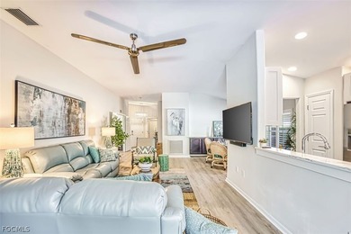 Welcome to this amazing home in Colonial Country Club. This on Colonial Country Club in Florida - for sale on GolfHomes.com, golf home, golf lot