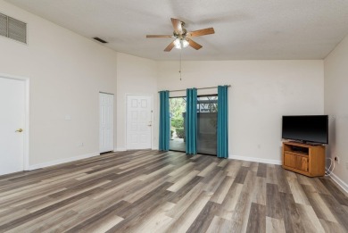 Welcome to Your Charming Villa in East Lake Woodlands!

Nestled on East Lake Woodlands Country Club in Florida - for sale on GolfHomes.com, golf home, golf lot